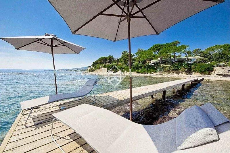 Maison à louer, 1000m², Sainte-Maxime