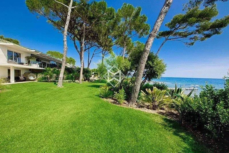 Maison à louer, 1000m², Sainte-Maxime