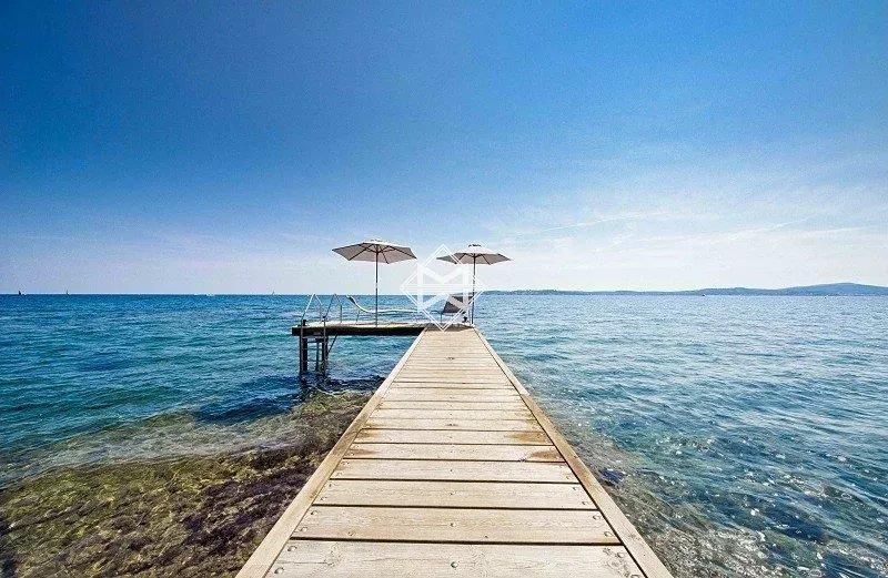 Maison à louer, 1000m², Sainte-Maxime