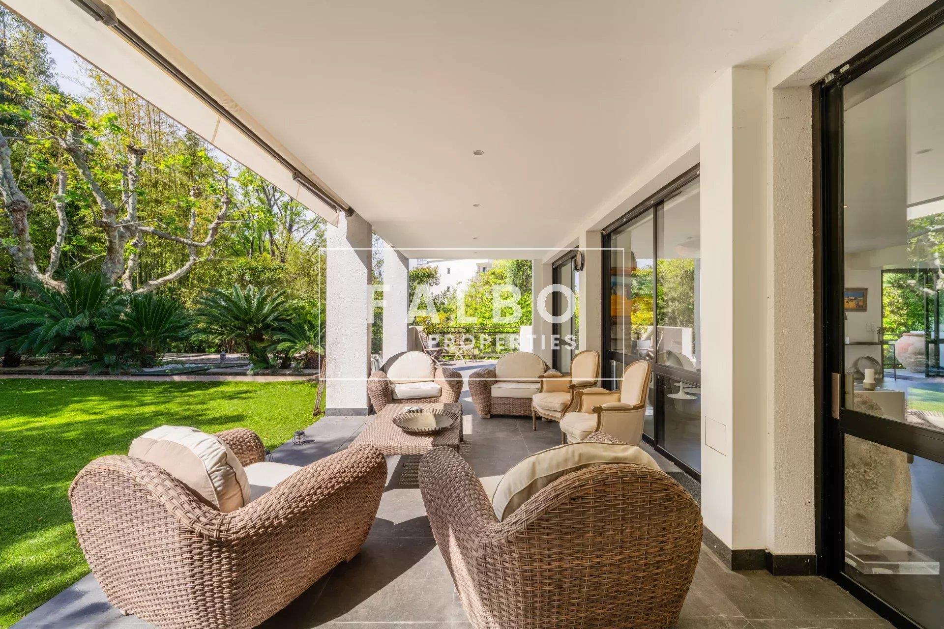 Compra: Casa (13008)