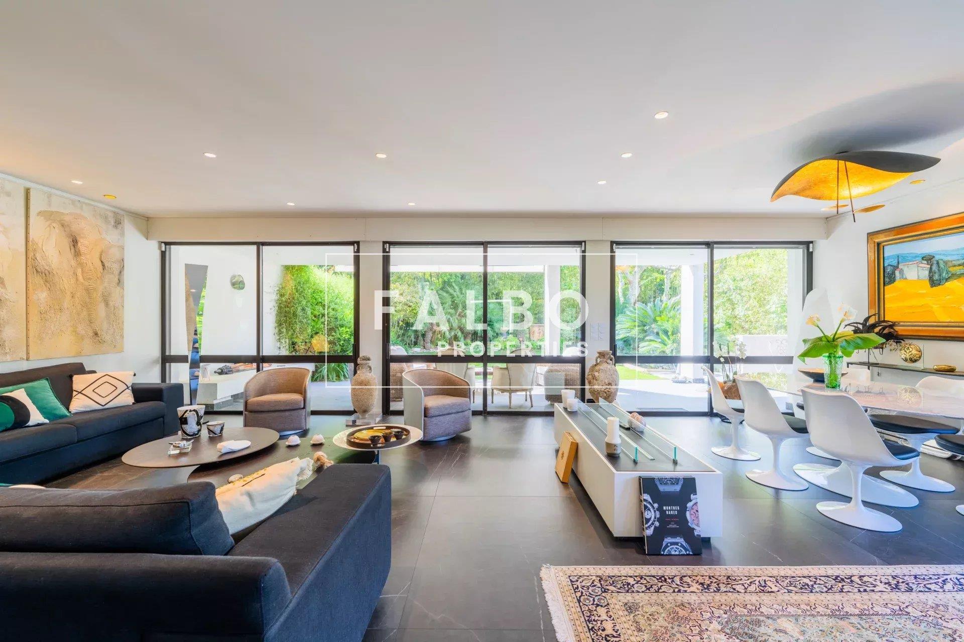 Compra: Casa (13008)