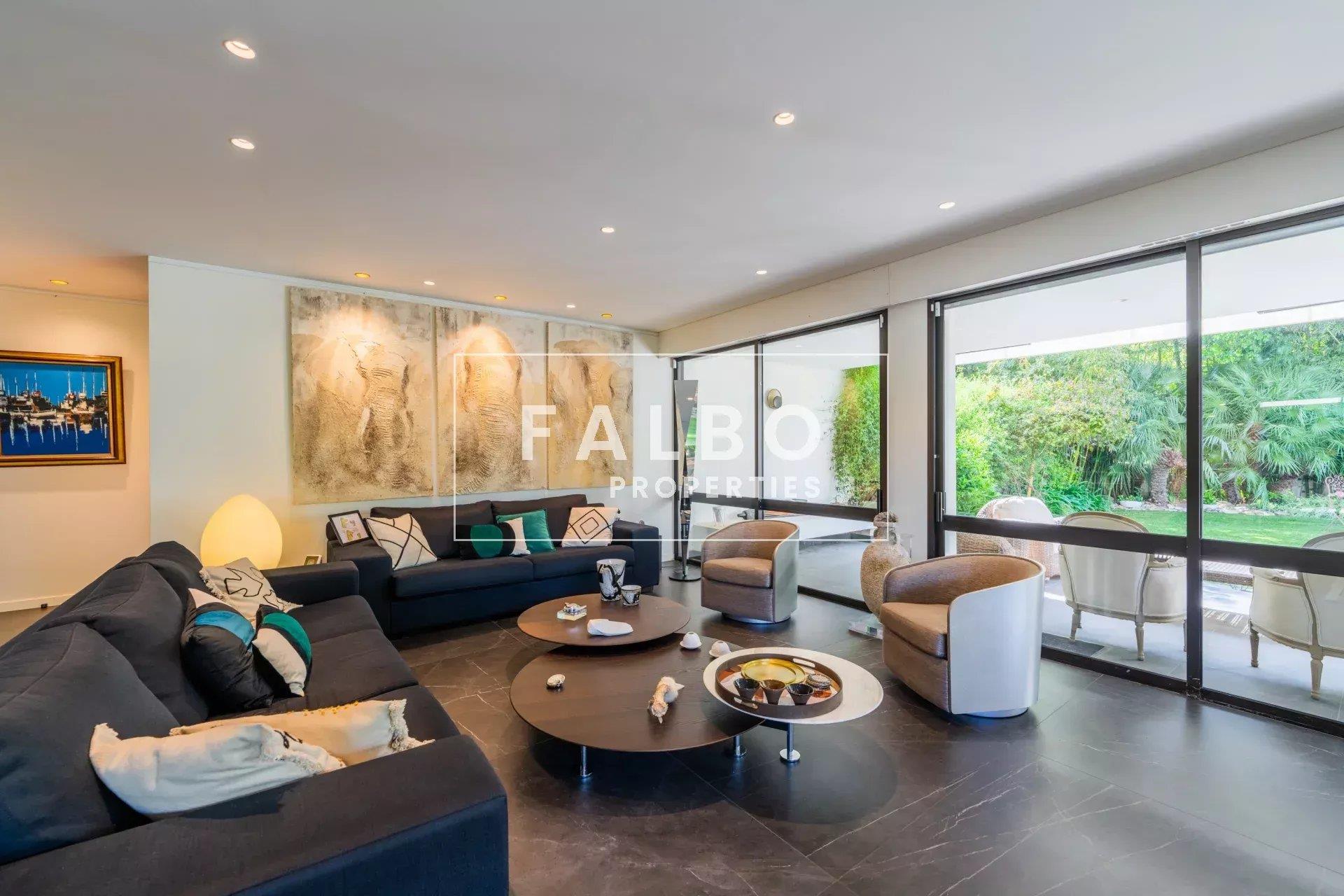 Compra: Casa (13008)