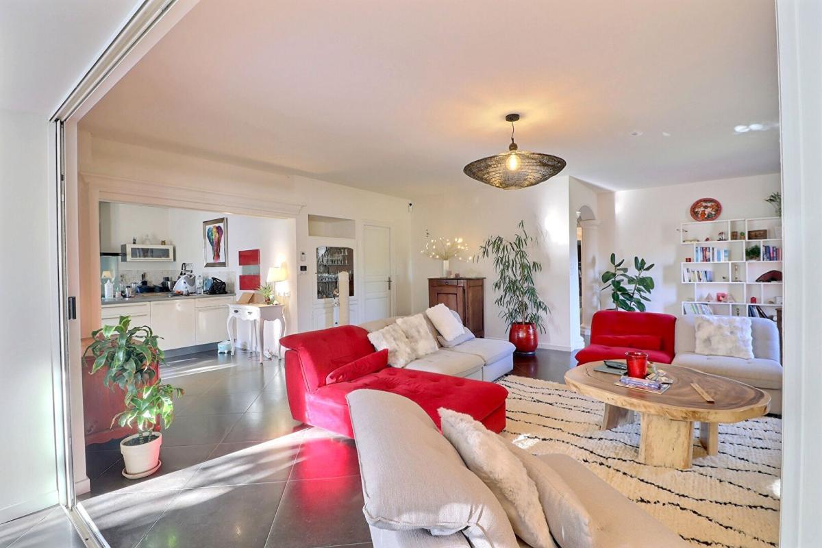 Maison à vendre, 176m², Sanary-sur-Mer