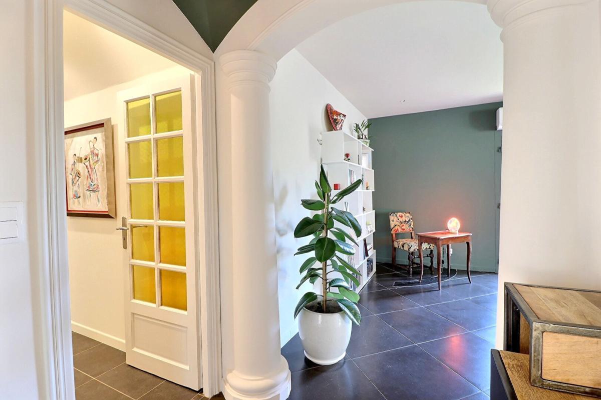 Maison à vendre, 176m², Sanary-sur-Mer