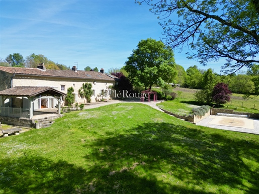 Advert picture