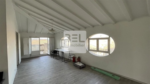 Purchase: Apartment (84000)