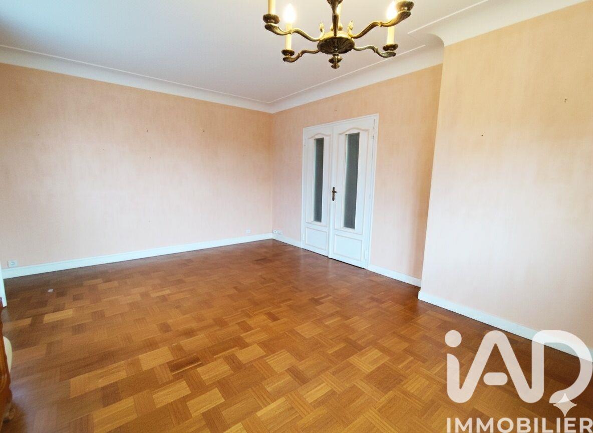 Maison à vendre, 135m², Redon