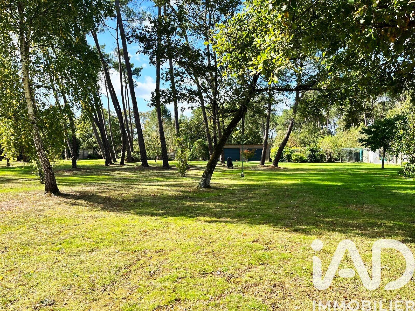 Maison à vendre, 172m², Bains-sur-Oust