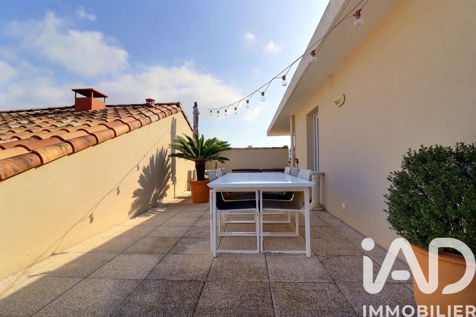 Appartement à vendre, 57m², Six-Fours-les-Plages