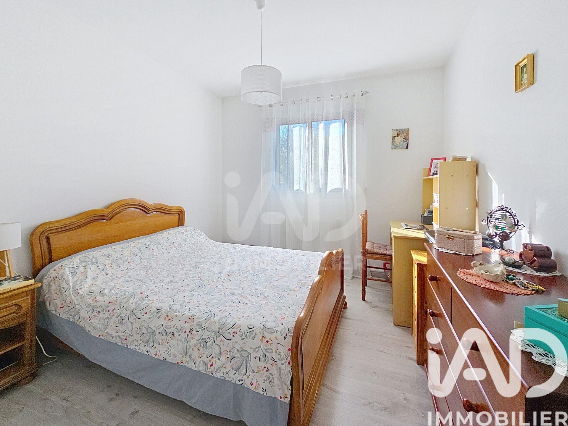 Appartement à vendre, 71m², Perpignan