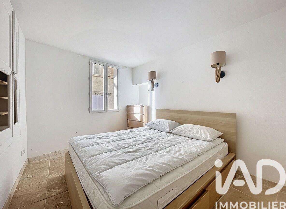 Appartement à vendre, 60m², Fayence