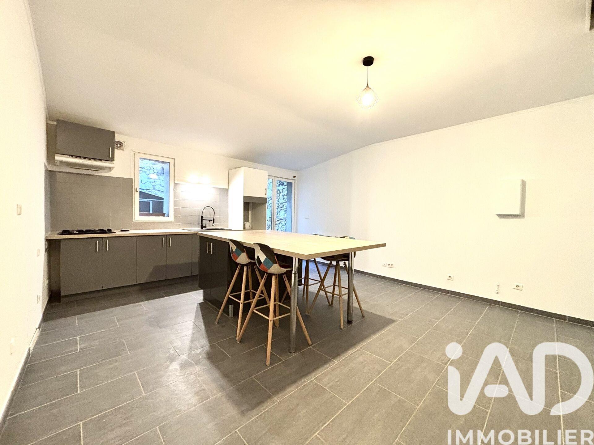 Maison à vendre, 83m², Coursan