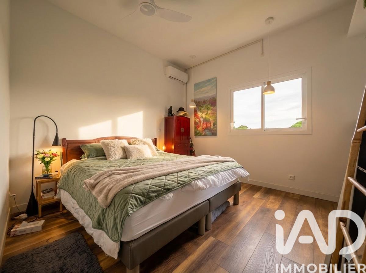 Maison à vendre, 270m², Entre-Deux