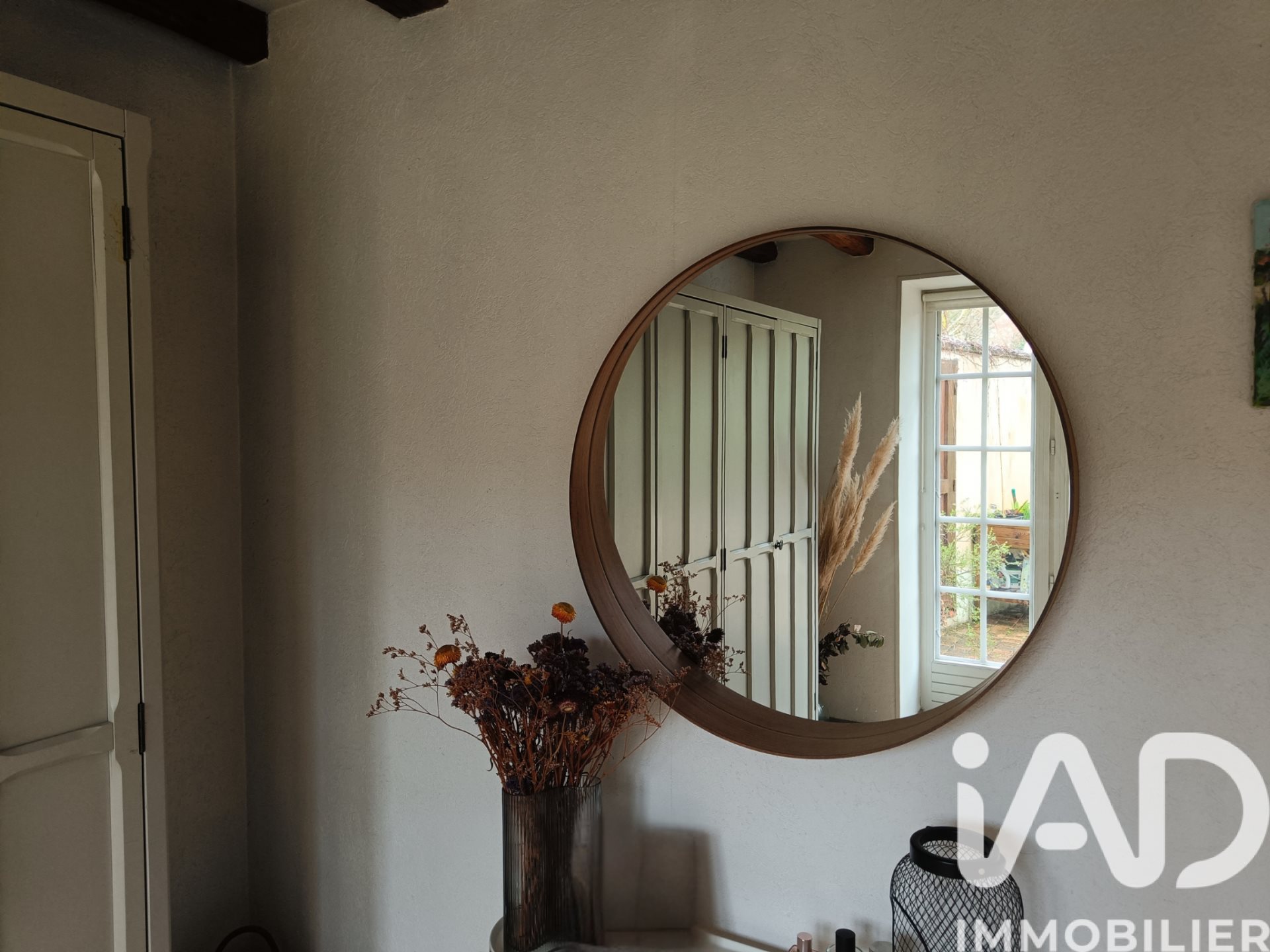 Maison à vendre, 272m², Montreuil