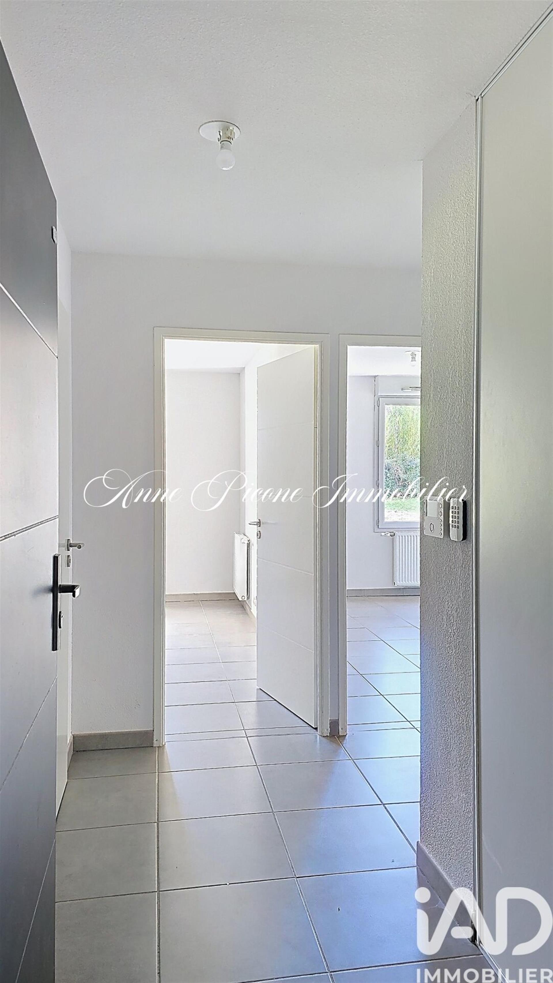 Appartement à vendre, 66m², Toulouse