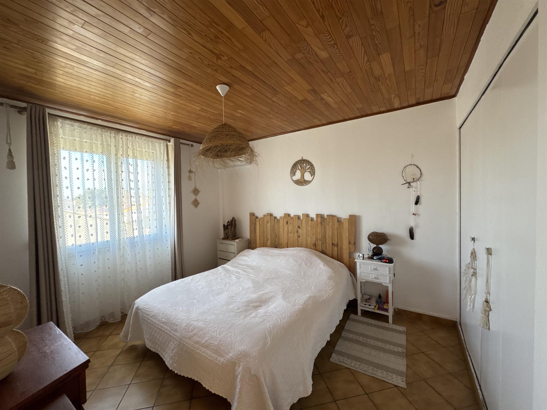 Maison à vendre, 150m², Coursan