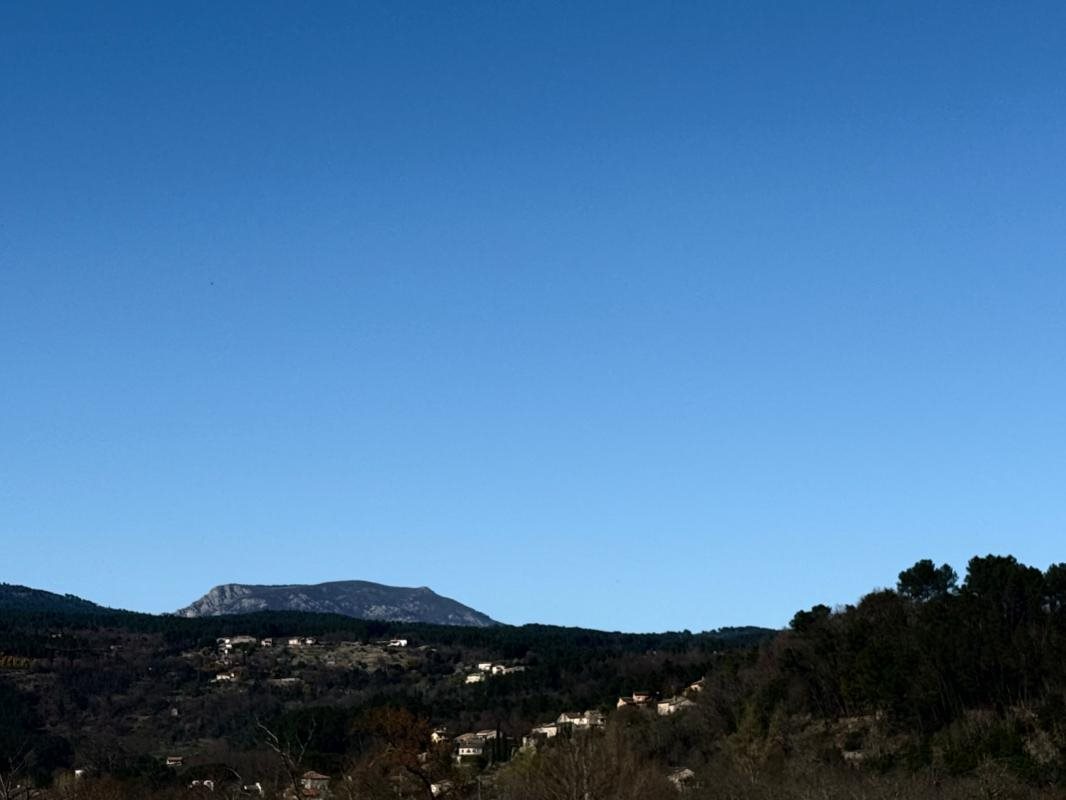 Maison à vendre, 76m², Joyeuse