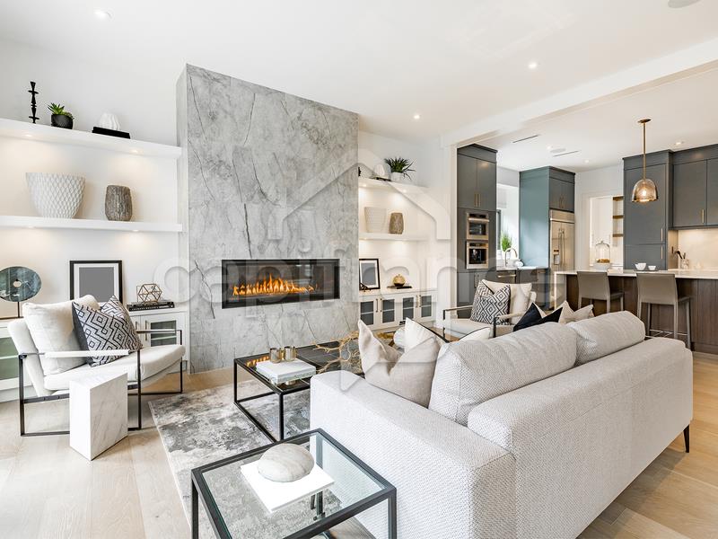 Maison à vendre, 103m², Maizières-lès-Metz