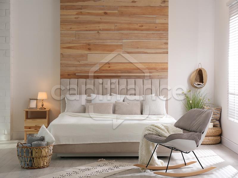 Maison à vendre, 103m², Maizières-lès-Metz