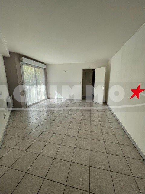 Appartement à louer, 44m², Saint-Orens-de-Gameville