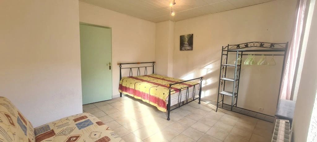 Appartement à louer, 28m², Largentière