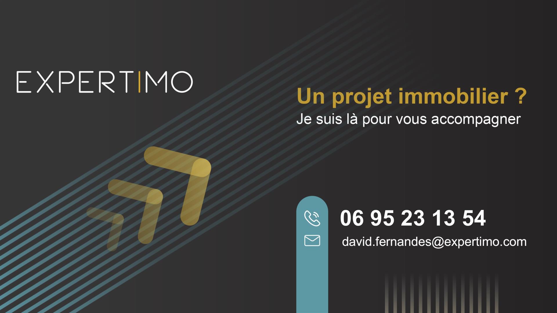 Appartement à vendre, 95m², Grenoble