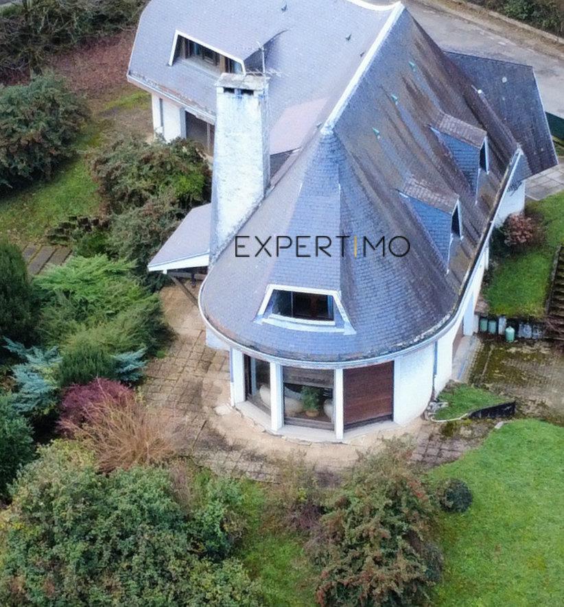 Maison à vendre, 250m², Biviers