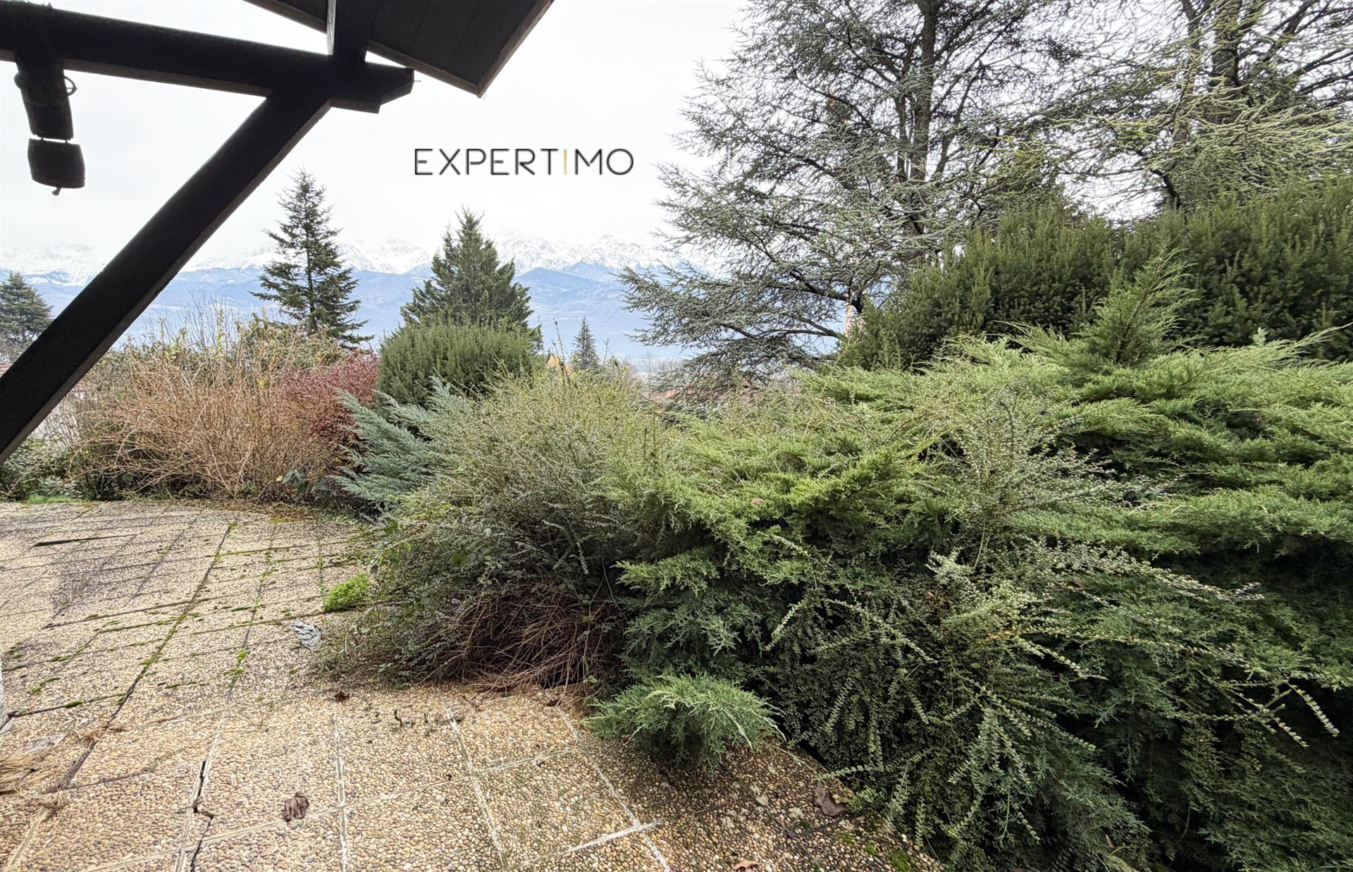 Maison à vendre, 250m², Biviers