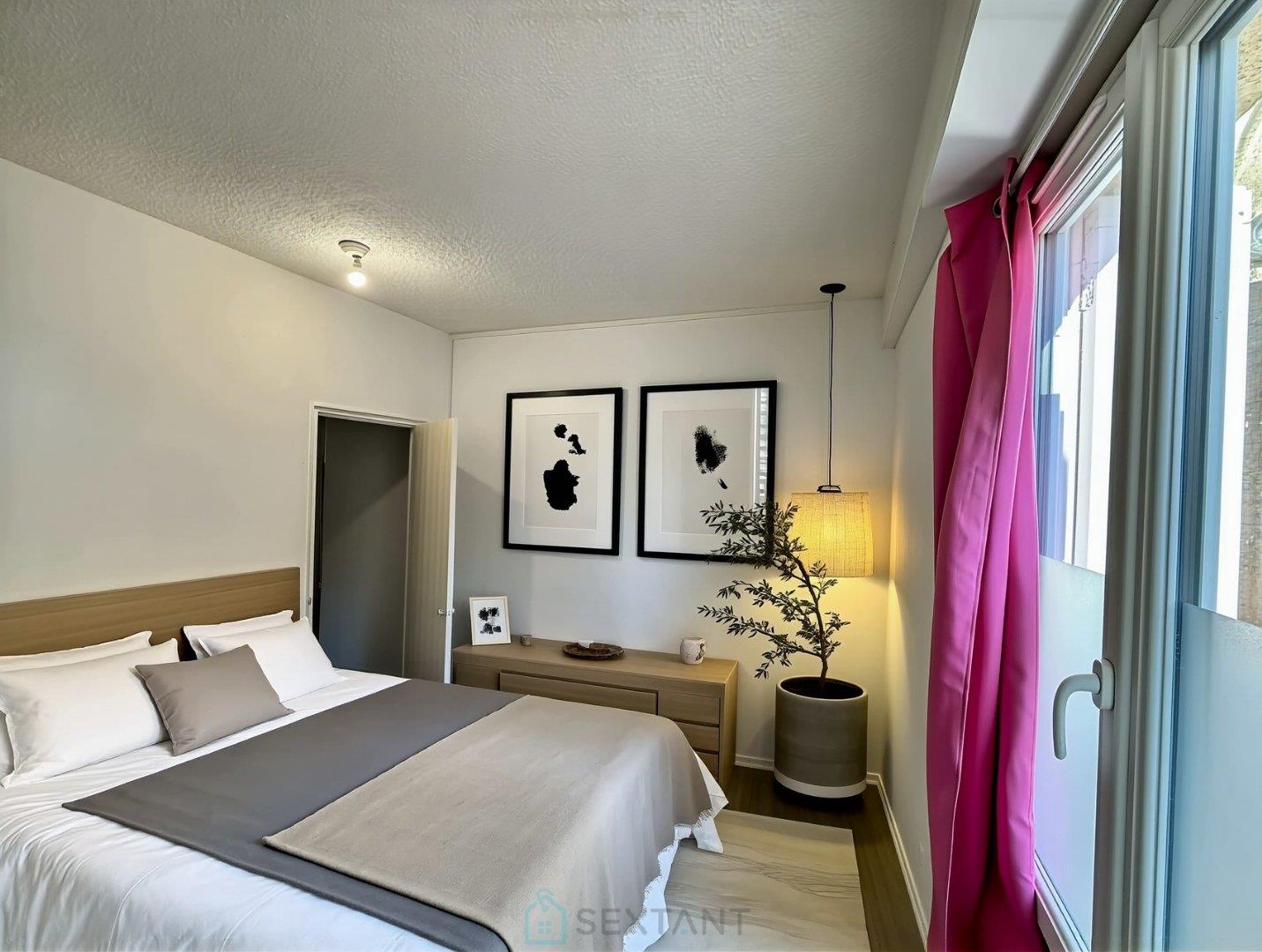 Appartement à vendre, 37m², Rouen