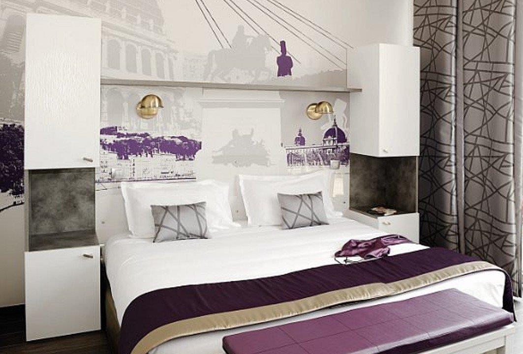 Appartement à vendre, 26m², Lyon 3ème