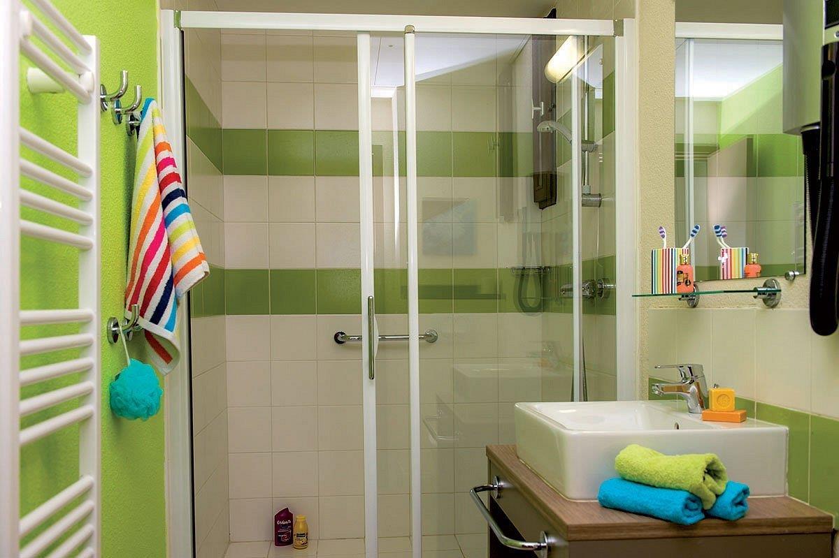 Appartement à vendre, 40m², La Colle-sur-Loup