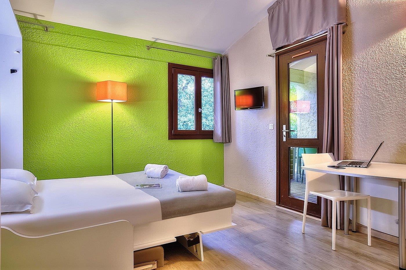 Appartement à vendre, 40m², La Colle-sur-Loup