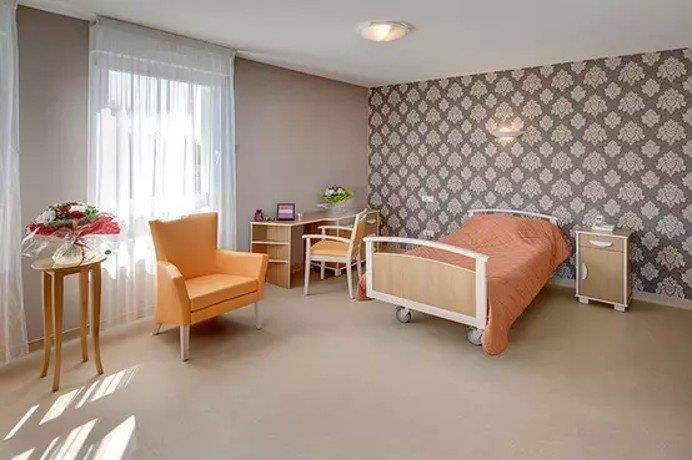 Appartement à vendre, 19m², Braine