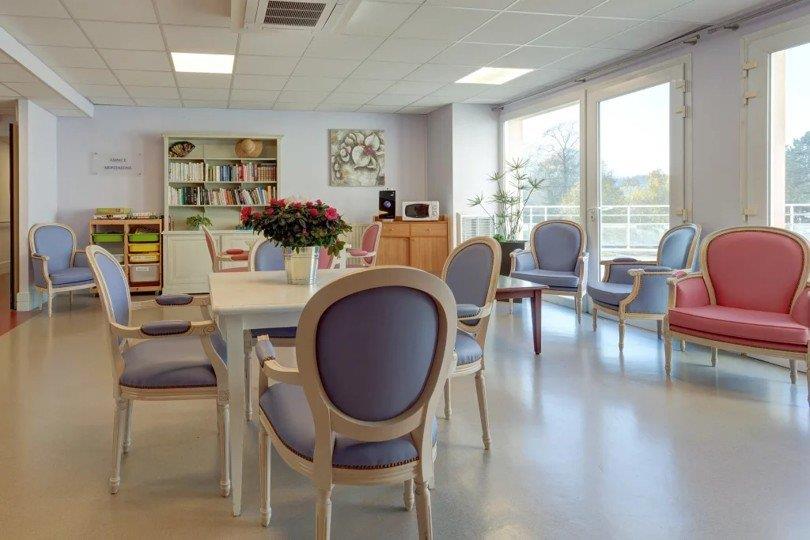 Appartement à vendre, 19m², Braine