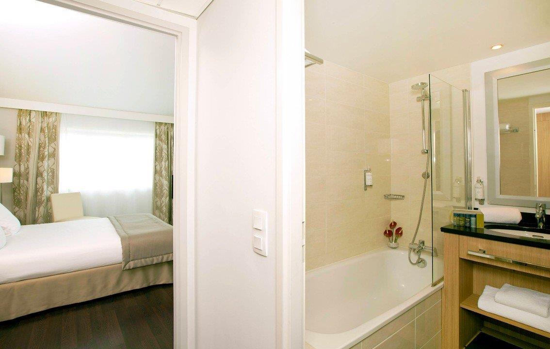 Appartement à vendre, 21m², Nantes