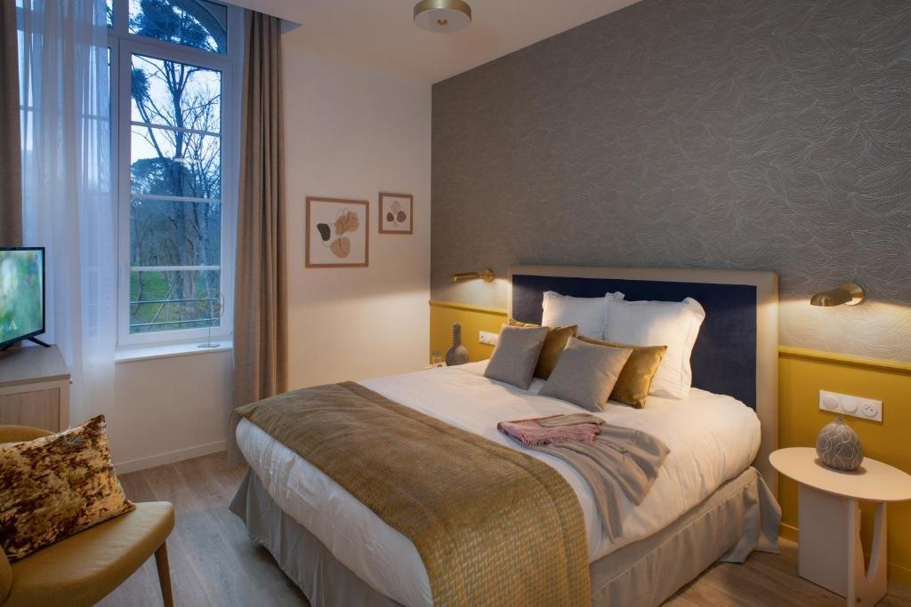 Appartement à vendre, 44m², Amiens