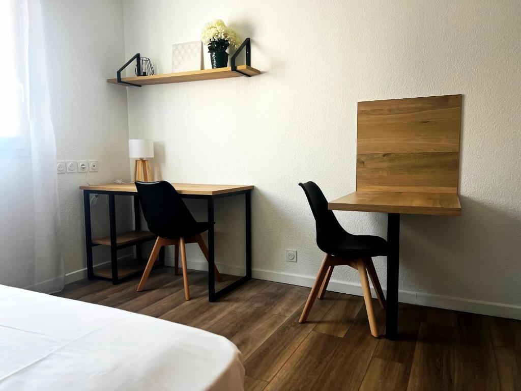 Appartement à vendre, 15m², Rouen