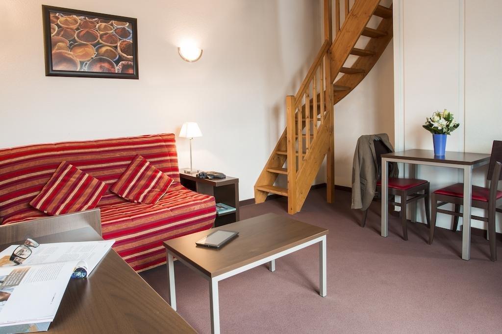 Appartement à vendre, 29m², Grenoble