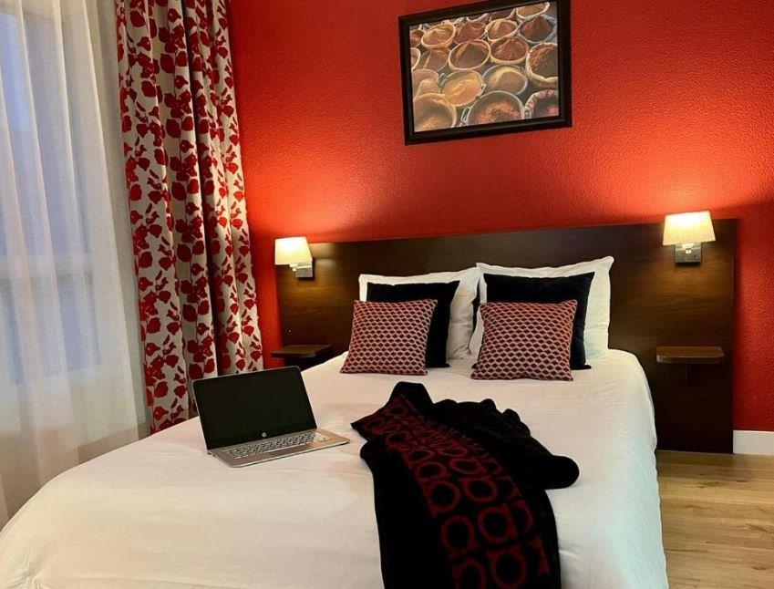 Appartement à vendre, 29m², Grenoble