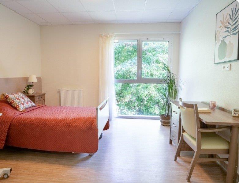 Appartement à vendre, 23m², Villeneuve-sur-Lot