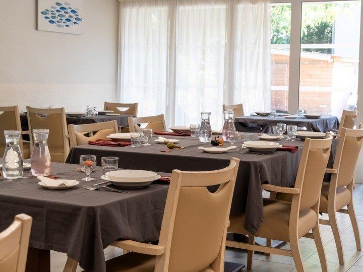 Appartement à vendre, 23m², Villeneuve-sur-Lot