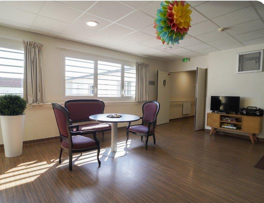 Appartement à vendre, 23m², Villeneuve-sur-Lot