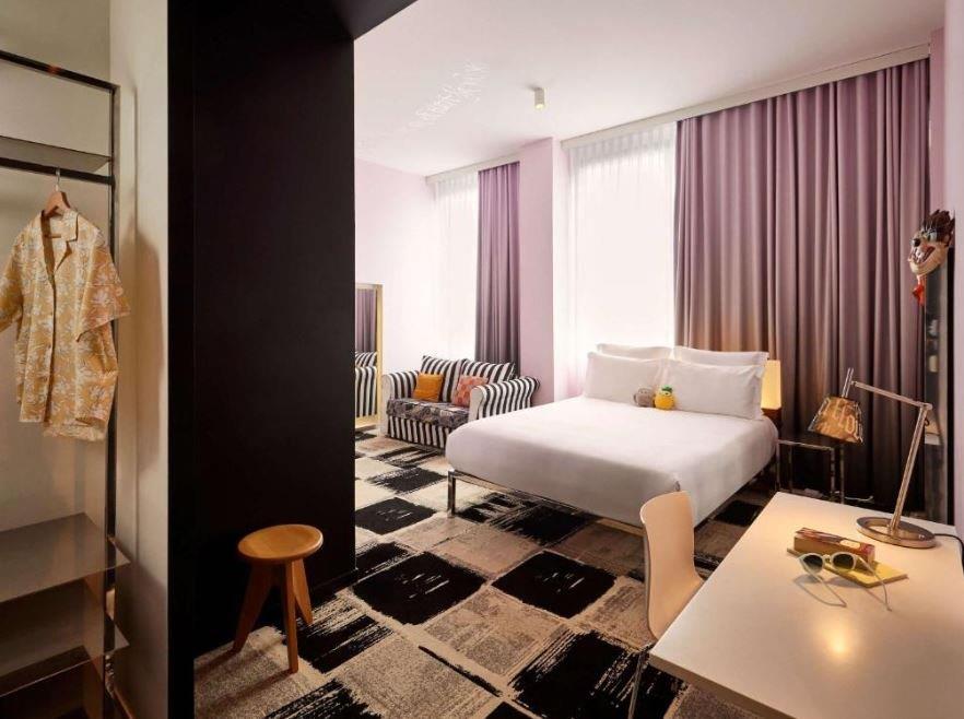 Appartement à vendre, 32m², Bordeaux