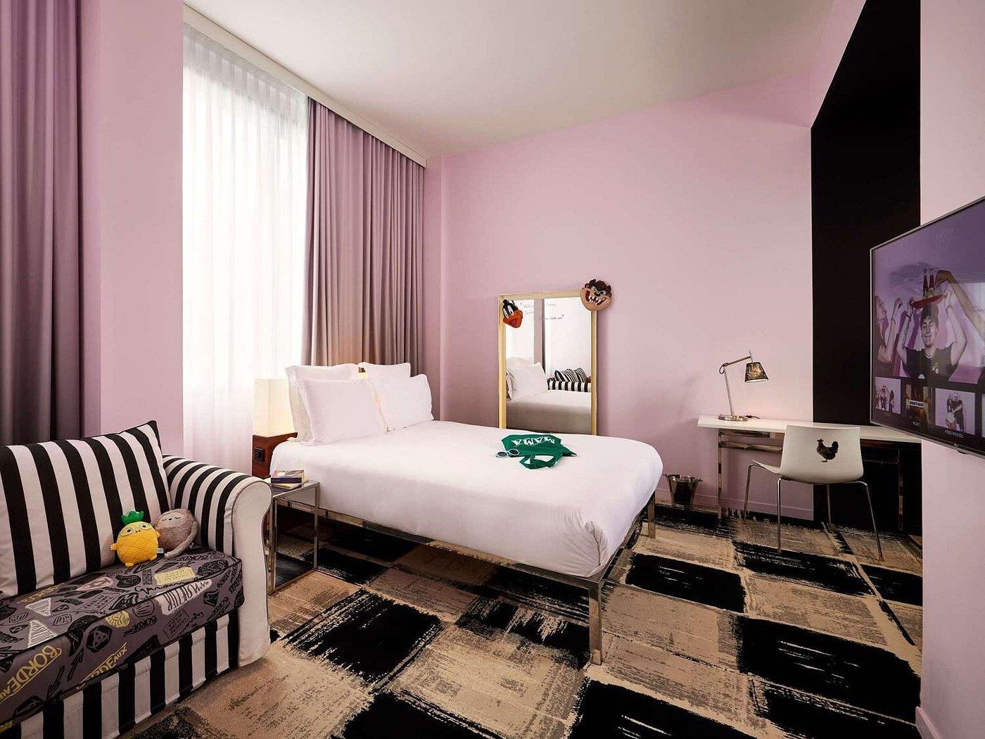 Appartement à vendre, 32m², Bordeaux