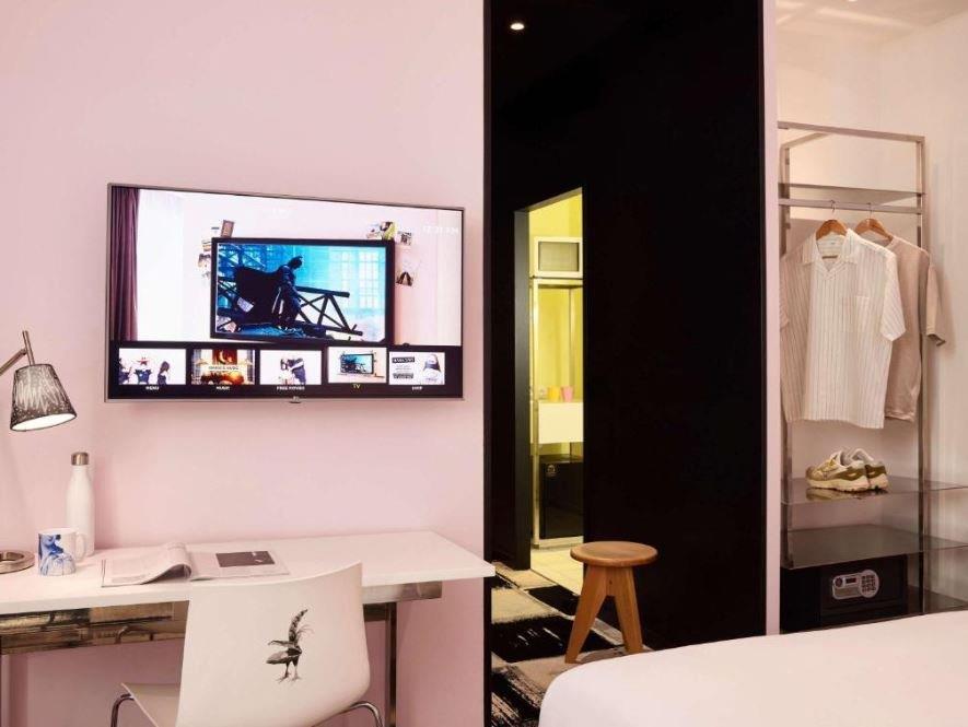 Appartement à vendre, 32m², Bordeaux