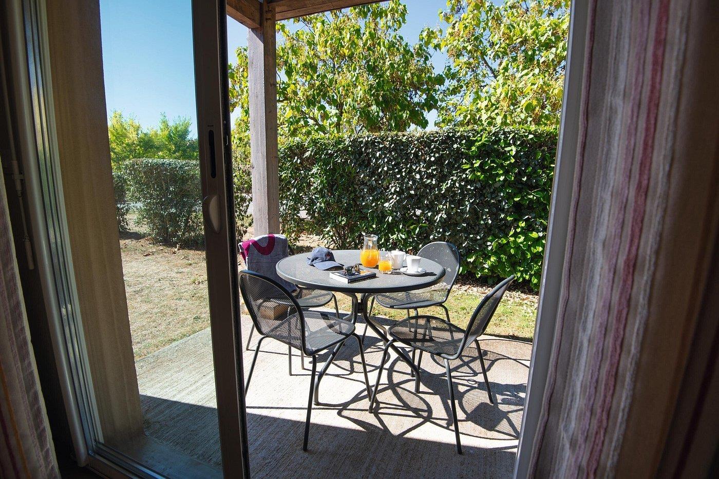 Appartement à vendre, 50m², Alvignac