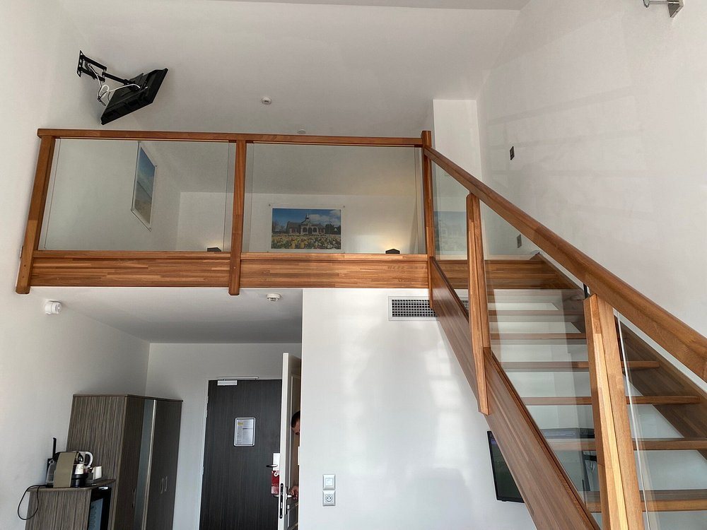 Appartement à vendre, 40m², La Baule-Escoublac