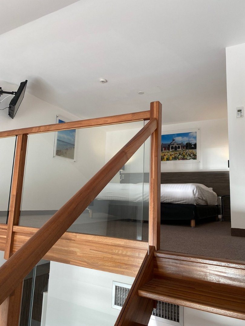 Appartement à vendre, 40m², La Baule-Escoublac