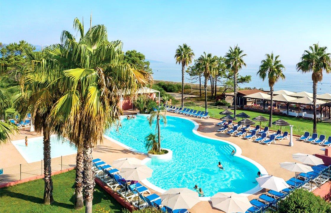 Appartement à vendre, 32m², Borgo