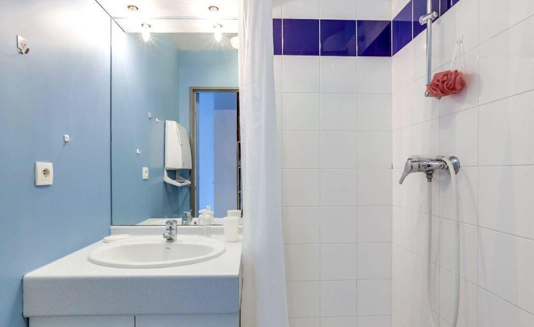 Appartement à vendre, 21m², Rouen